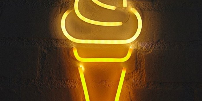 750x1125 Led Light - 750x1125 Wallpaper - teahub.io