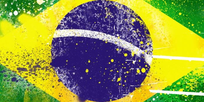 1024x1024 Free download Brazil Flag iPad Wallpaper Download iPad wallpapers  [1024x1024] for your Desktop, Mobile & Tablet | Explore 46+ Brazil  Wallpapers | Brazil Flag Wallpaper, Brazil Wallpaper HD, Brazil Wallpaper  Desktop