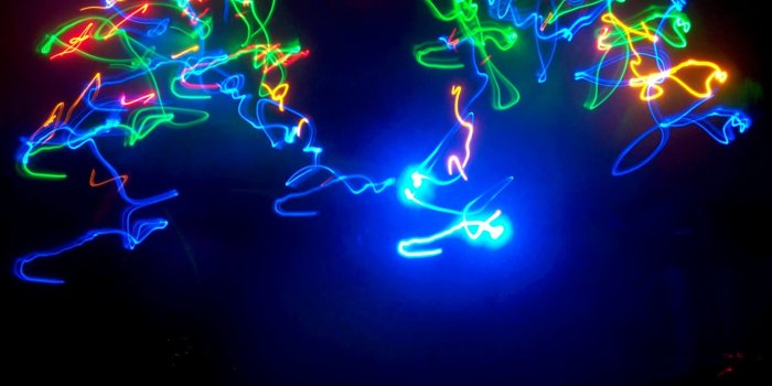 1920x1080 23 Led Light Wallpapers - Wallpaperboat