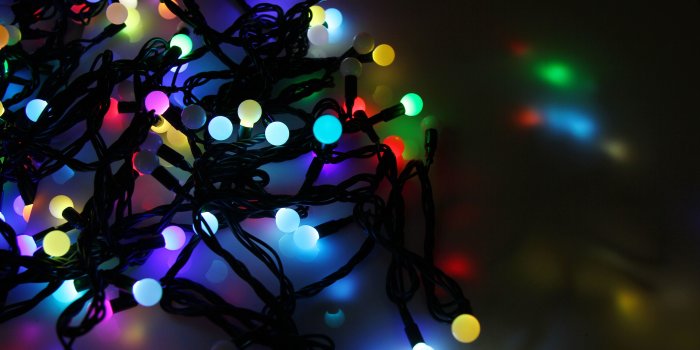 5184x2916 LED Light Desktop Wallpapers - Top Free LED Light Desktop Backgrounds -  WallpaperAccess