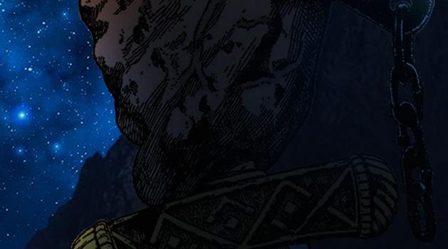 630x1280 VINLAND SAGA wallpaper by Ryuukow - Download on ZEDGE™ | 4988