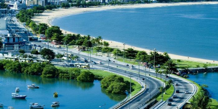 1280x804 Santos Brazil wallpapers | Santos Brazil stock photos