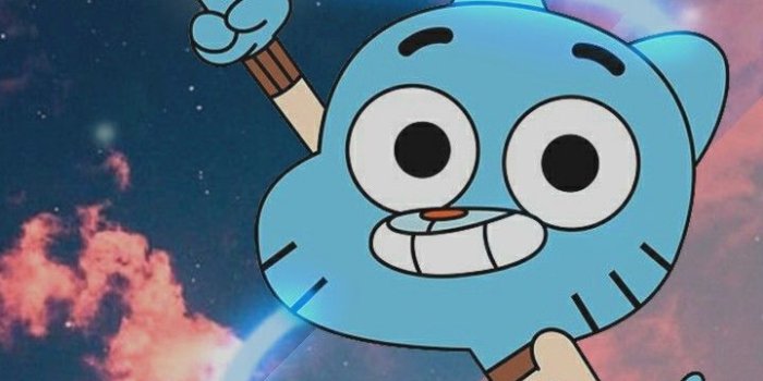 720x1480 Wallpaper TAWOG Gumball and Darwin | Incrivel mundo de gumball, Desenho de  gato fofi… | Android wallpaper vintage, Cartoon wallpaper iphone, Cute  cartoon wallpapers