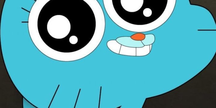 800x1422 Top Gumball Wallpapers | Download | WallpaperNoon