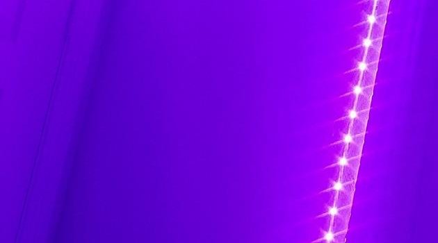 630x1280 Purple LED wallpaper by Djisaiah - Download on ZEDGE™ | 51f0