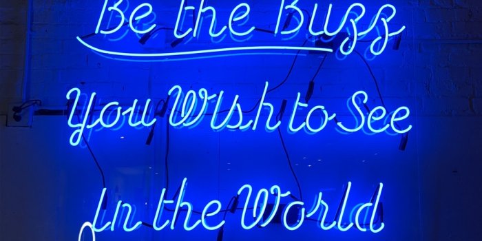 1000x1000 19+] Blue Led Wallpapers on WallpaperSafari