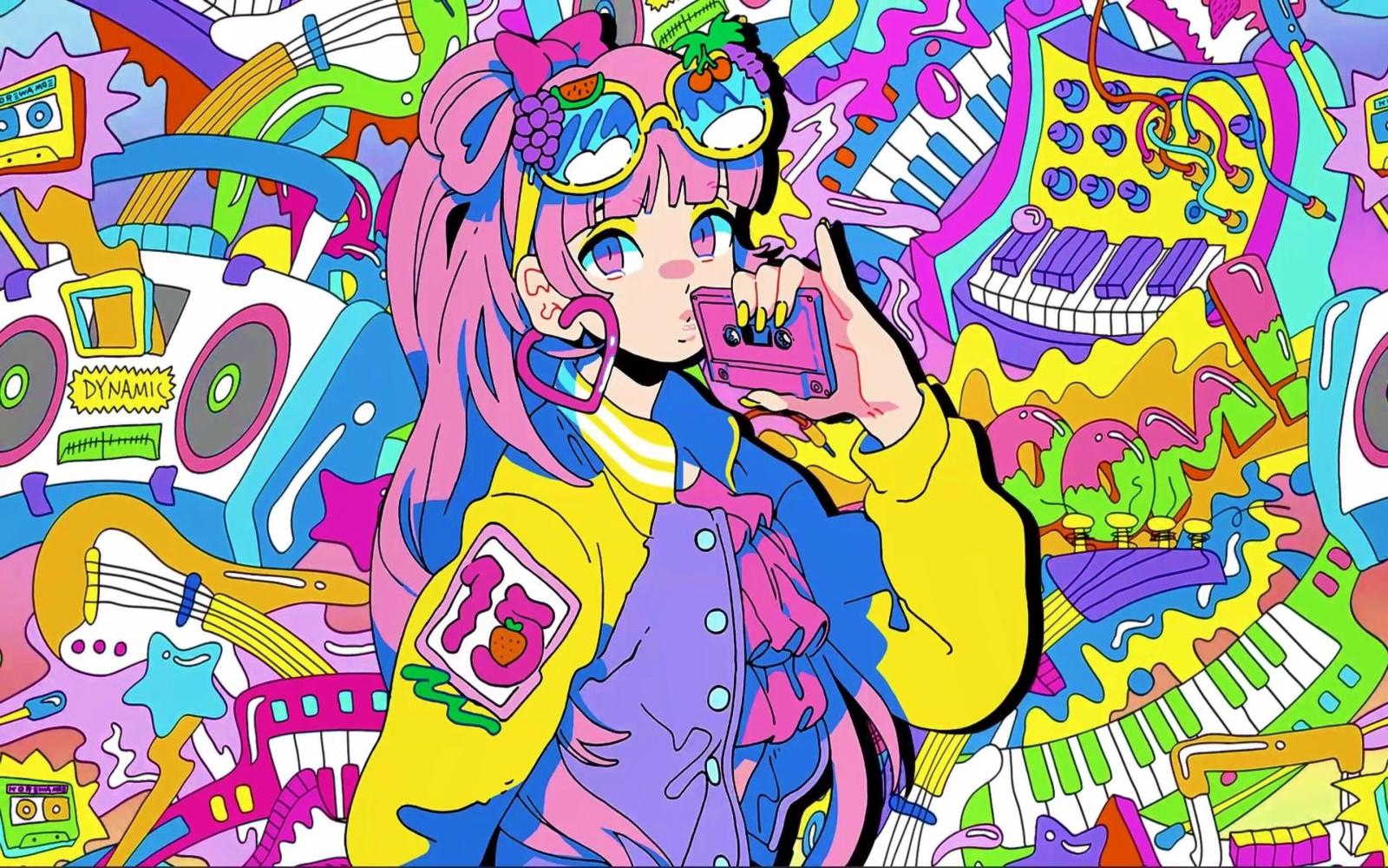 2880x1800 Download nft art 4k wallpapers for Samsung Vivo Phones Wallpaper -  GetWalls.io