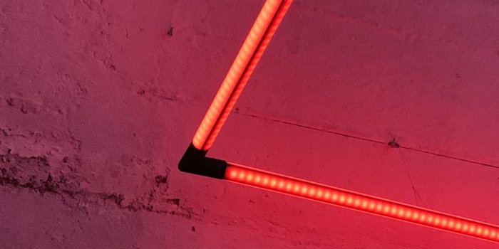 1000x1333 Red Led Pictures | Download Free Images on Unsplash