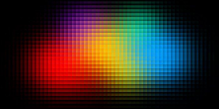 1920x1200 Led Wallpapers - 44mg142 - 1920x1200 Wallpaper - teahub.io