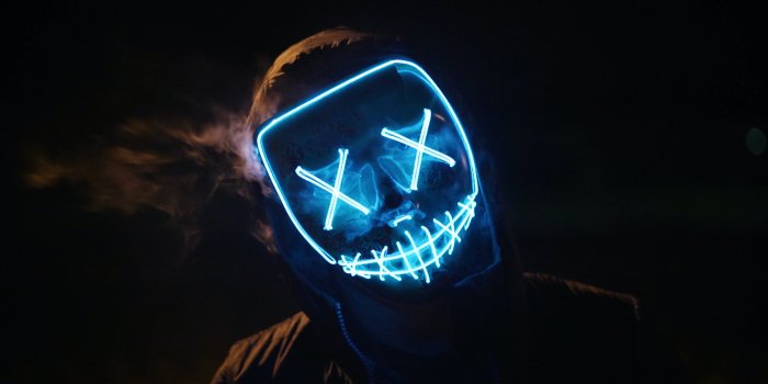 3840x2160 100,000+ Best Led Lights Photos · 100% Free Download · Pexels Stock Photos