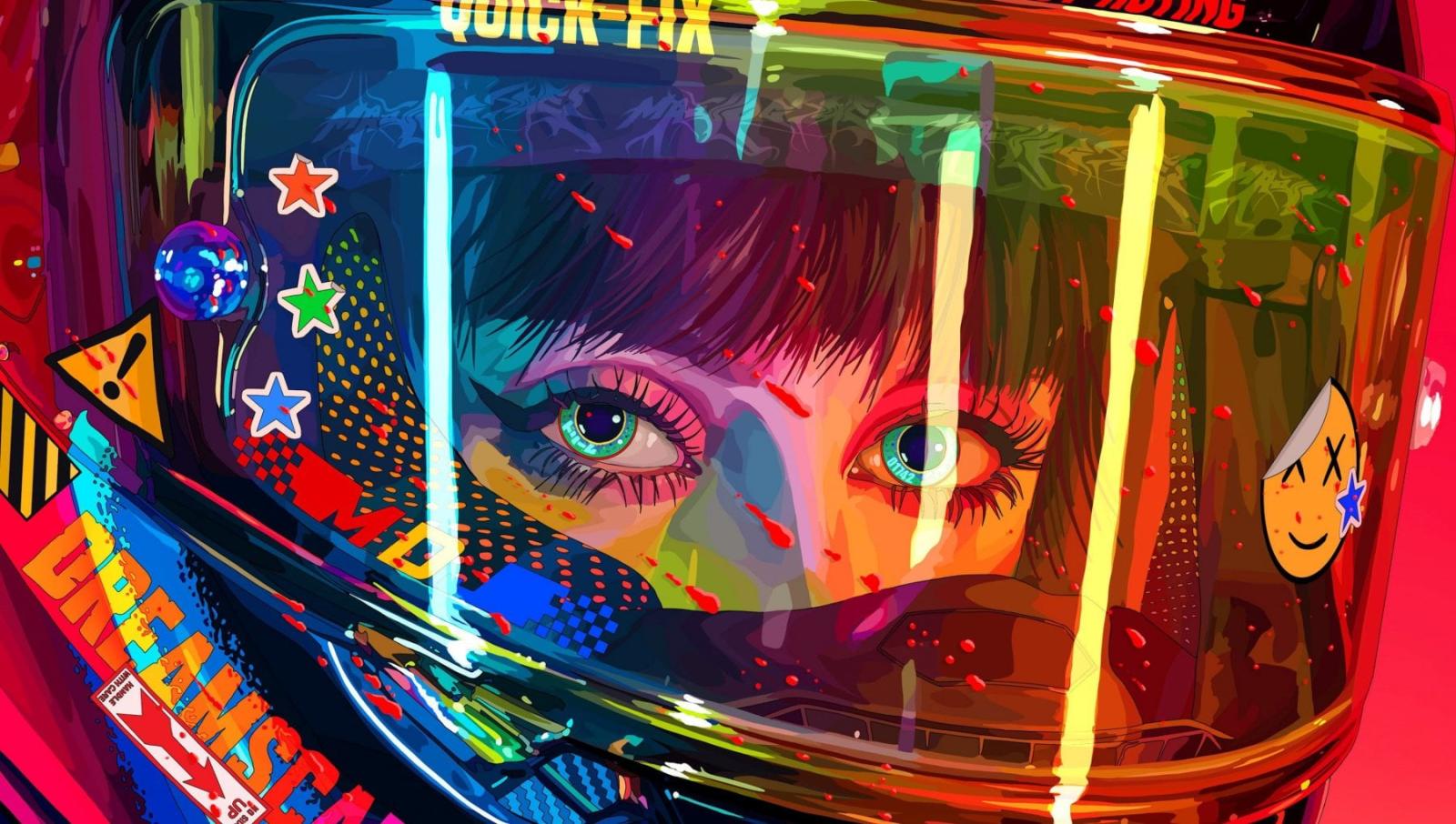 1800x1020 How to create an Nft, the guide by images-breakinglatest.news-Breaking  Latest News