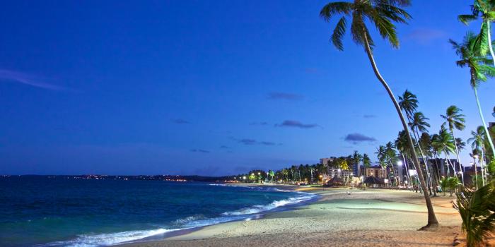 1600x900 Brazil Wallpaper 23199 1600x900px