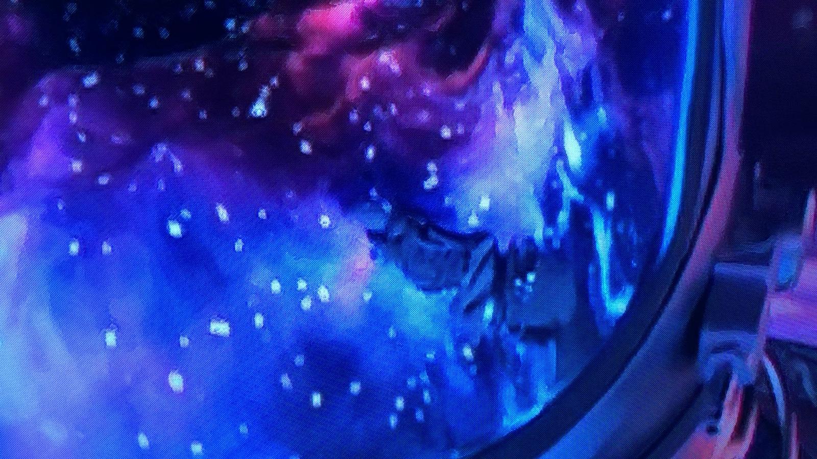 1920x1080 The 50k NFT wallpaper themed with nanoleafs and peripherals synced to it :  r/pcmasterrace