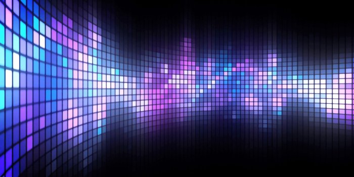 2560x1440 LED Light Desktop Wallpapers - Top Free LED Light Desktop Backgrounds -  WallpaperAccess