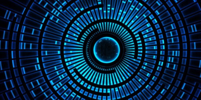 1080x1920 Free download good art led Samsung wallpaper Samsung HD wallpaper 1080x1920  [1080x1920] for your Desktop, Mobile & Tablet | Explore 46+ Samsung LED  Wallpaper | Samsung LED Wallpaper, Samsung LED TV Logo