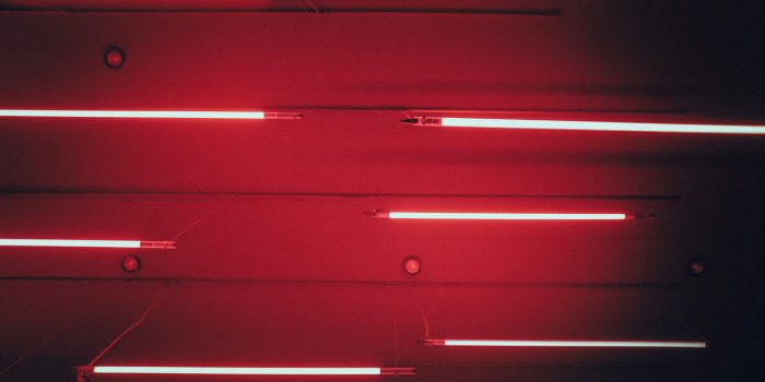 2560x1707 Red LED Lights Wallpaper • Wallpaper For You