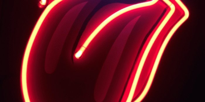 750x1334 Pink Led Wallpapers