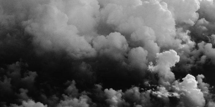 1080x1620 Black And White Wallpapers: Free HD Download [500+ HQ] | Unsplash