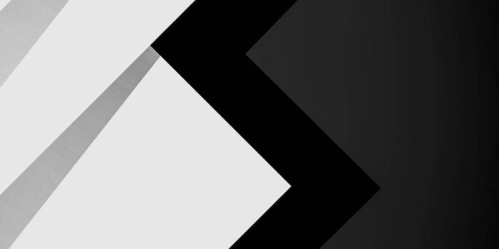 1080x1920 22 Black and White iPhone Wallpapers - Wallpaperboat