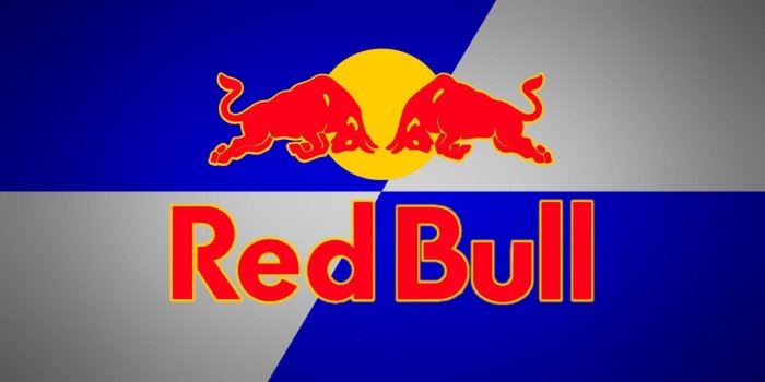 1920x1080 Red Bull Wallpapers - Top Free Red Bull Backgrounds - WallpaperAccess