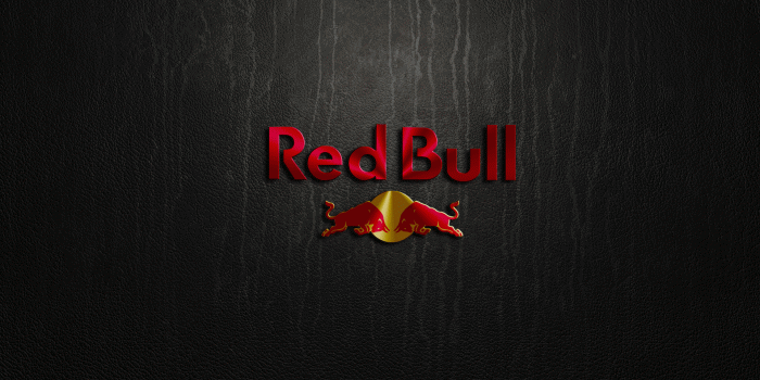 1920x1080 Red Bull Wallpapers