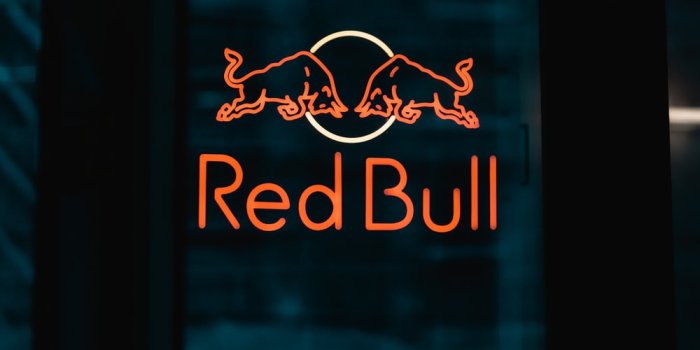 1000x1500 500+ Red Bull Pictures [HD] | Download Free Images on Unsplash