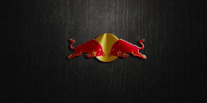 1920x1080 Red Bull F Wallpaper 1920×1035 Red bull wallpaper (46 Wallpapers) |  Adorable Wallpapers | Red bull images, Bulls wallpaper, Red bull
