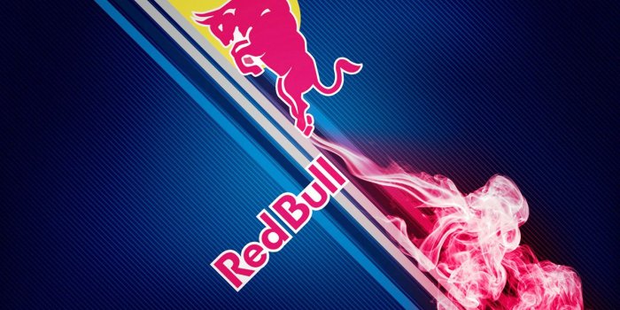 1600x1200 Red Bull Wallpaper HD - Wallpaper​aperSafari | Bulls wallpaper, Red bull,  Bull logo