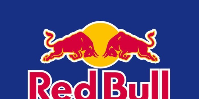 744x1392 Red Bull iPhone Wallpapers - Top Free Red Bull iPhone Backgrounds -  WallpaperAccess