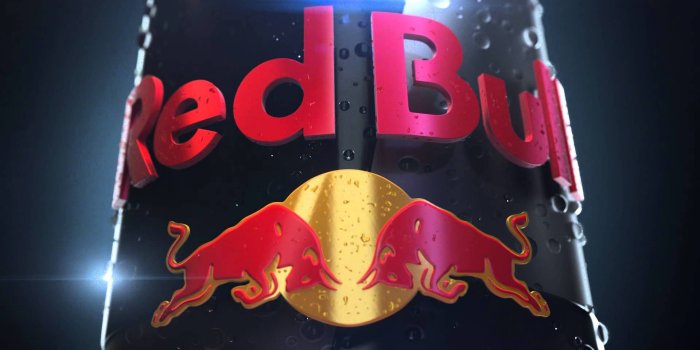 1920x1080 red bull