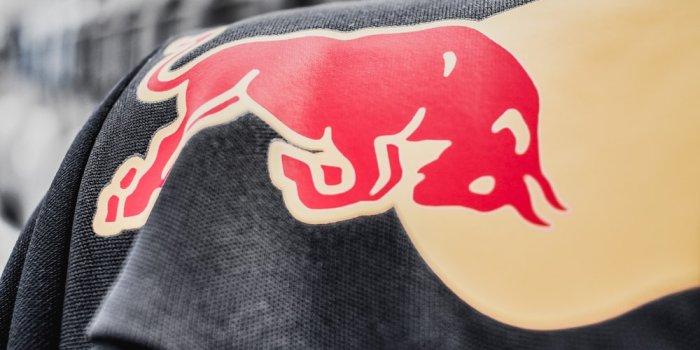 1000x1500 Red Bull Racing Pictures | Download Free Images on Unsplash