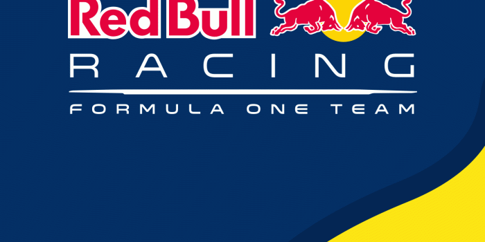 1242x2208 Red Bull Handy Wallpapers HD