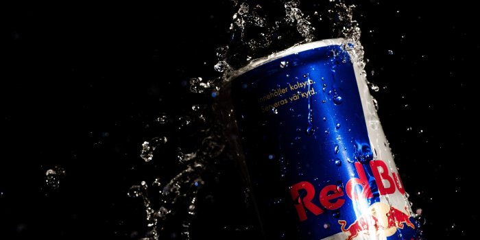 2560x1600 brand, Red Bull HD Wallpapers / Desktop and Mobile Images & Photos