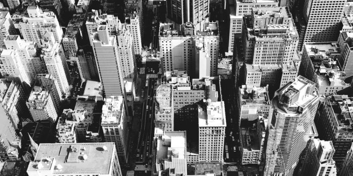 1000x1250 Black And White Wallpapers: Free HD Download [500+ HQ] | Unsplash