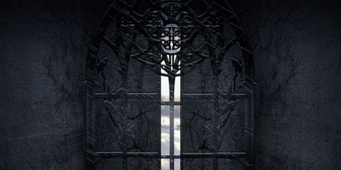 1080x2220 92 Black And White Wallpaper ideas | black and white wallpaper, white  wallpaper, wallpaper