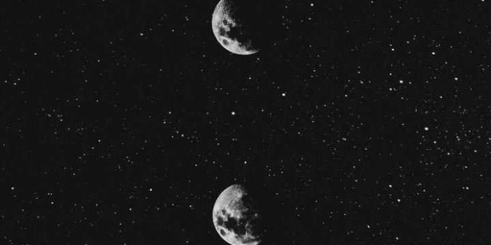 720x1280 Black And White Wallpaper - iXpap