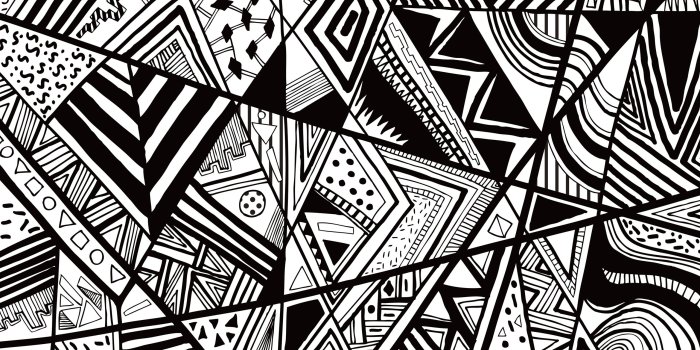 2560x1600 Black and White Wallpaper | Best HD Black & White Wallpapers