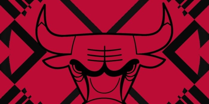 1080x1920 Mobile Phone Backgrounds | Chicago Bulls