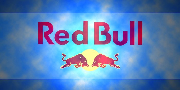 1600x1000 Free download Tag Red Bull Wallpapers Backgrounds Photos Images andPictures  for [1600x1000] for your Desktop, Mobile & Tablet | Explore 49+ Red Bull  Desktop Wallpaper | Ny Red Bulls Wallpaper, Red Bull