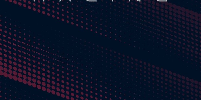 1125x2436 I threw together a Red Bull Perez mobile wallpaper with a couple  variations, enjoy! : r/formula1