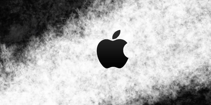 2048x2048 Black and White iPad Wallpapers - Top Free Black and White iPad Backgrounds  - WallpaperAccess