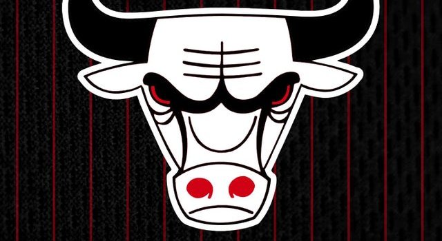 640x1372 All New Bulls Wallpapers : r/chicagobulls