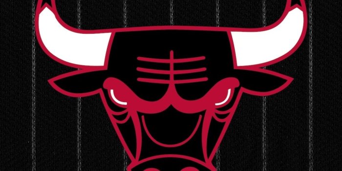 1080x2339 Mobile Phone Backgrounds | Chicago Bulls