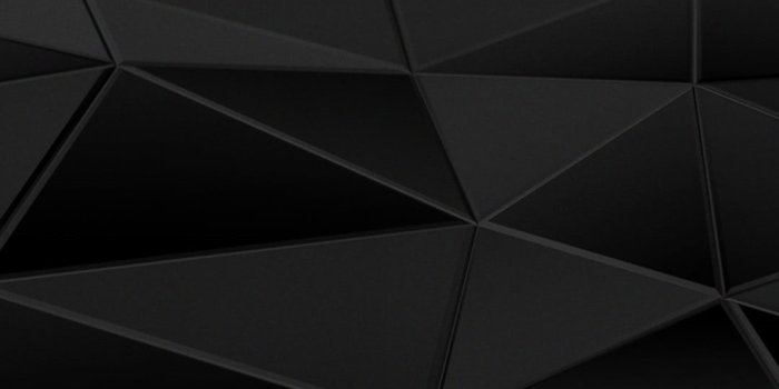 1080x1920 22 Black and White iPhone Wallpapers - Wallpaperboat