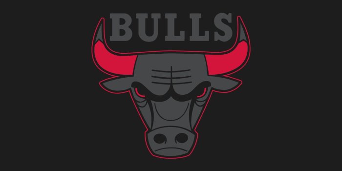 1920x1080 Chicago Bulls Wallpapers Free