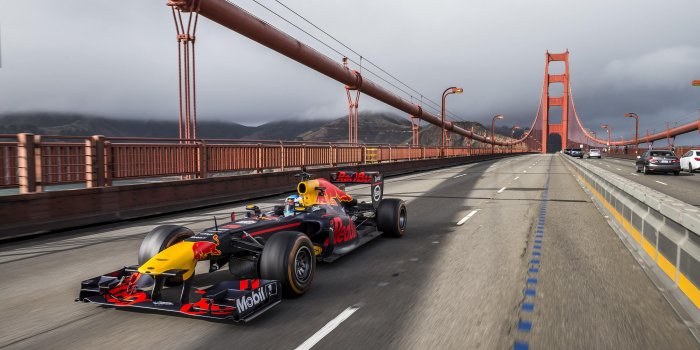 2880x1800 2880x1800 Red Bull RB12 F1 5k Macbook Pro Retina HD 4k Wallpapers, Images,  Backgrounds, Photos and Pictures