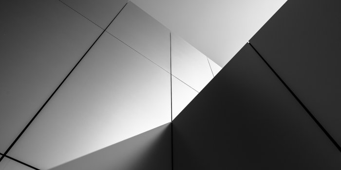 1920x1200 buildings, Wall, Abstract, Black, White Wallpapers HD / Desktop and Mobile  Backgrounds