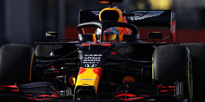 2560x1707 Red Bull RB16 Wallpapers - Top Free Red Bull RB16 Backgrounds -  WallpaperAccess