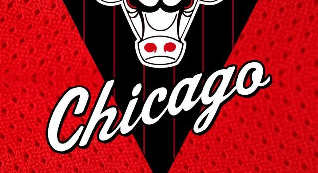 640x1372 All New Bulls Wallpapers : r/chicagobulls