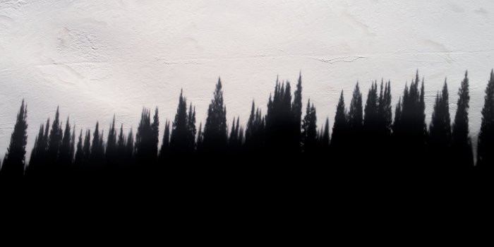 2560x1600 1000+ Best Black and white Mac Wallpapers Free HD Download - AllMacWallpaper